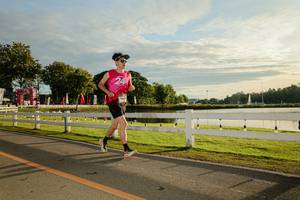 BIB: 
                            <button type="button" onclick="openModal(26555754)" class="btn btn-primary btn-sm float-right btn-popup" data-toggle="modal" data-target=".modal-high-quality">
                        <i class="fas fa-shopping-cart"></i> Add to Cart
                    </button>
                                            <button type="button" onclick="isThisMe(26555754, true)" class="btn btn-success btn-sm float-right btn-popup btn-isme hidden" data-toggle="tooltip" data-placement="bottom" title="นี่คือรูปของคุณใช่ไหม คลิกที่นี่เพื่อเอาเข้าอัลบั้ม">
                        <i class="fas fa-plus"></i> Add to album
                    </button>
                    <button type="button" onclick="isThisMe(26555754, false)" class="btn btn-warning btn-sm float-right btn-popup btn-isnotme hidden">
                        <i class="fas fa-ban"></i> Remove from album
                    </button>